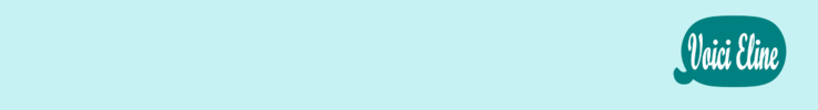 Voici-eline_banner-4_preview