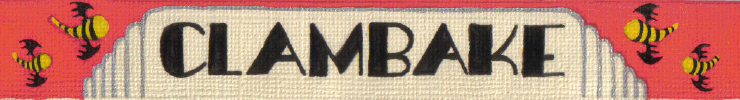 Spoon_size_banner_preview