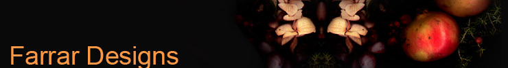 Banner_spoonflower_preview