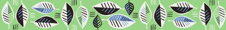 Leafbanner_preview