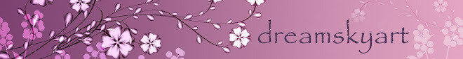 Dreamskyart_banner_purple_preview