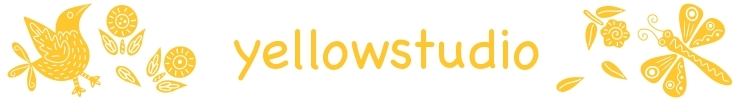 Yellowstudioflag_preview