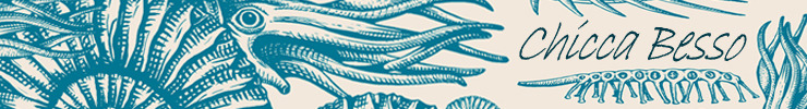Shop_preview