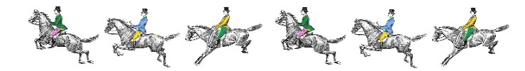 3gentlemenbanner_preview