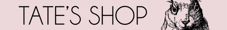 Tates_shop-01_preview