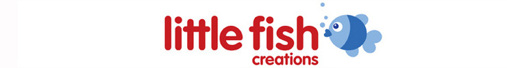 Spoonflower_banner_preview