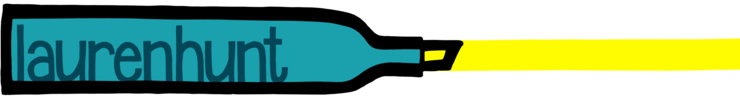 Spoonflowerheader_preview