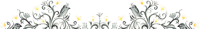 Bird_border3_preview