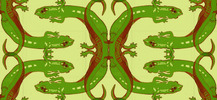 Greensptile_preview