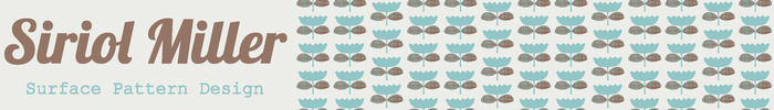 Banner5_preview
