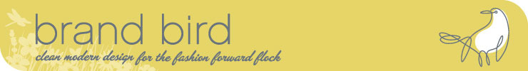 Spoonflower-shop-header_preview