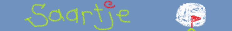 Banner_preview