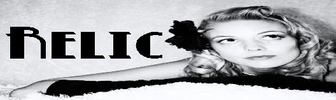 Banner_preview