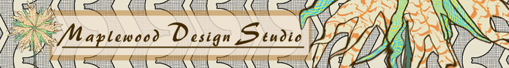 Sf_shop_banner_preview