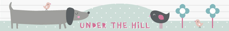 Spoonflower-banner_preview