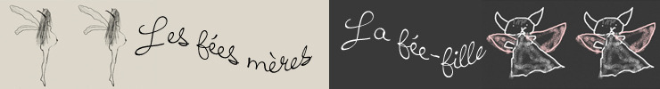 Sponnbanner_preview