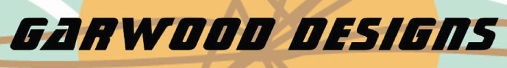 Spoonflower-banner-garwood_preview