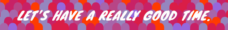 Spoonflowerbanner_preview