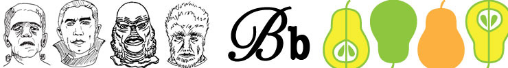 Spoonflowerbanner_preview