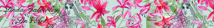 Banner_preview