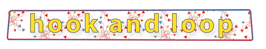 Headerspoonflower_preview