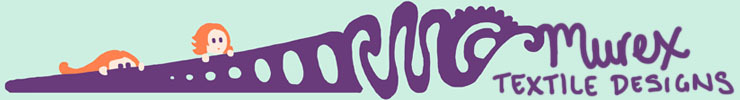 Logo_2_preview