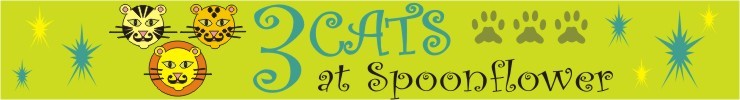 Spoonflower_oct_12_banner_preview