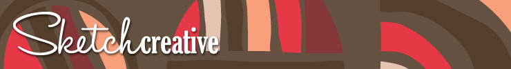 Shopbanner_preview