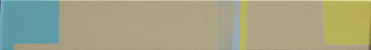 Dsc_0105_banner_spoonflower_preview