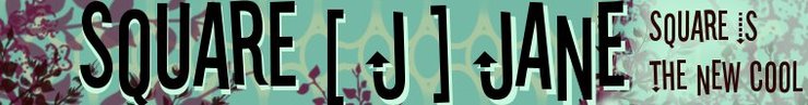 Artfirebanner_preview