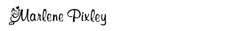 Banner2_preview