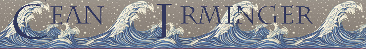 Profile_banner_preview