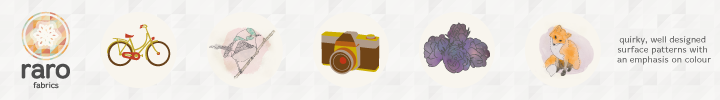Spoonflower-banner_preview