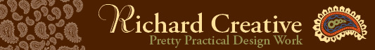 Richard_creative_spoonflower_banner_preview