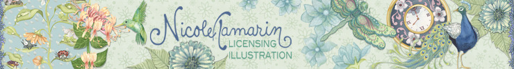 Spoonflowerheader_preview