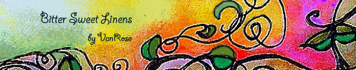 Spoonflower_banner2_preview