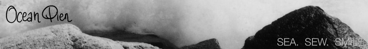 Op_sp_banner1_preview