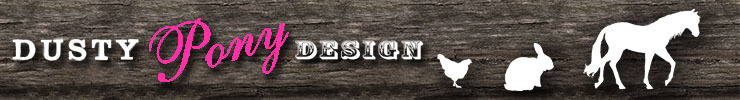 Header_with_animals_preview
