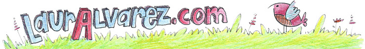 Banner_preview