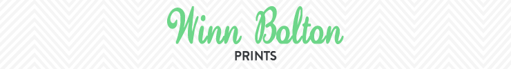 Spoon-banner_preview
