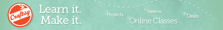 Spoonflower_banner_preview