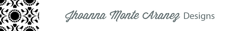 Jma-spoonflower-header_preview
