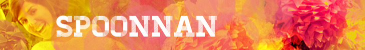 Spoonnan_banner_preview