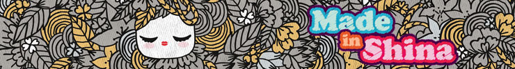 Banniere_preview