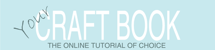 Blog-banner__your_craft_book__preview
