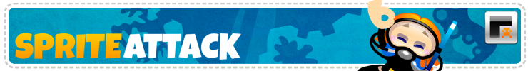 Spoonflower_banner_preview