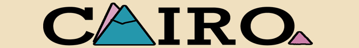 Spoonflower_banner_preview