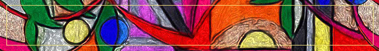 New_print_preview