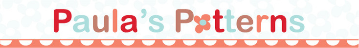 Paula_s_packs-13_preview