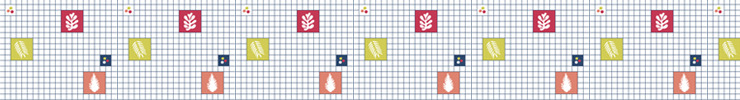 Spoonflower_banner_preview